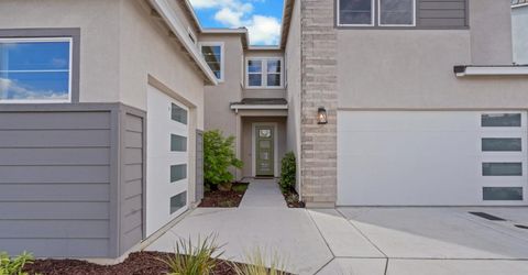 1871 Vintage Way, Roseville, CA 95747 Photo
