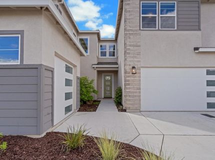 1871 Vintage Way, Roseville, CA 95747 Photo