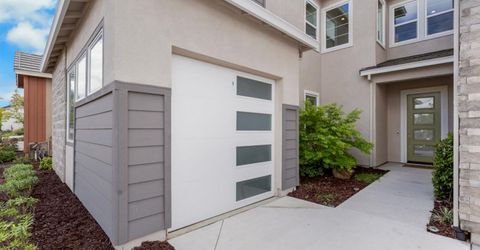 1871 Vintage Way, Roseville, CA 95747 Photo
