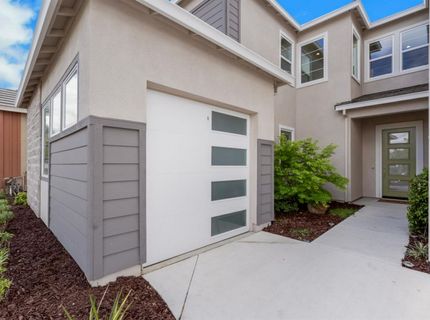 1871 Vintage Way, Roseville, CA 95747 Photo