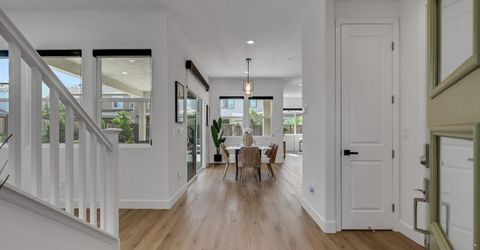1871 Vintage Way, Roseville, CA 95747 Photo