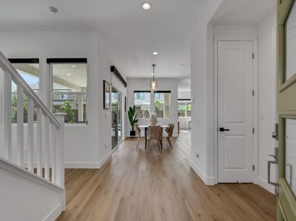 1871 Vintage Way, Roseville, CA 95747 Photo