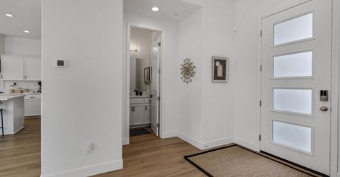 1871 Vintage Way, Roseville, CA 95747 Photo