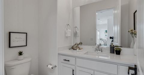 1871 Vintage Way, Roseville, CA 95747 Photo