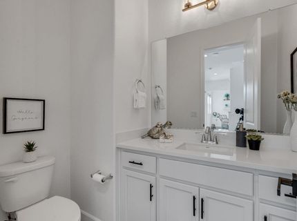 1871 Vintage Way, Roseville, CA 95747 Photo