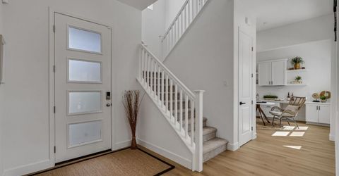1871 Vintage Way, Roseville, CA 95747 Photo