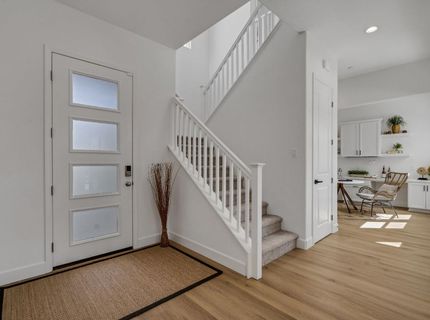 1871 Vintage Way, Roseville, CA 95747 Photo