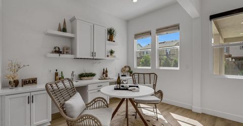 1871 Vintage Way, Roseville, CA 95747 Photo