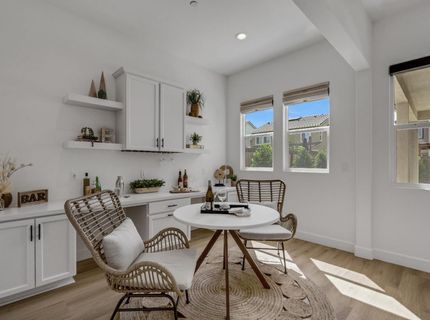 1871 Vintage Way, Roseville, CA 95747 Photo