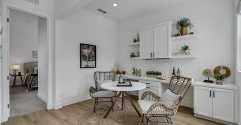 1871 Vintage Way, Roseville, CA 95747 Photo