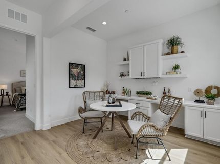 1871 Vintage Way, Roseville, CA 95747 Photo