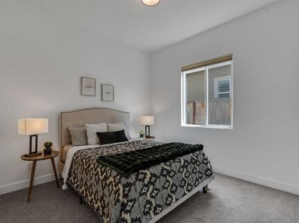 1871 Vintage Way, Roseville, CA 95747 Photo