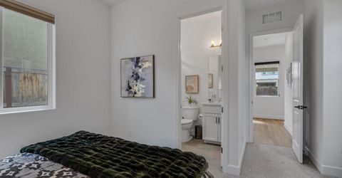 1871 Vintage Way, Roseville, CA 95747 Photo
