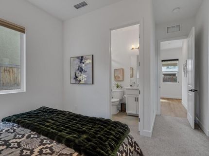 1871 Vintage Way, Roseville, CA 95747 Photo