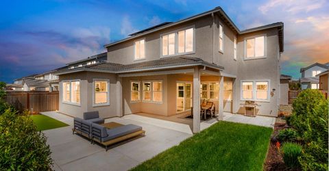 1871 Vintage Way, Roseville, CA 95747 Photo