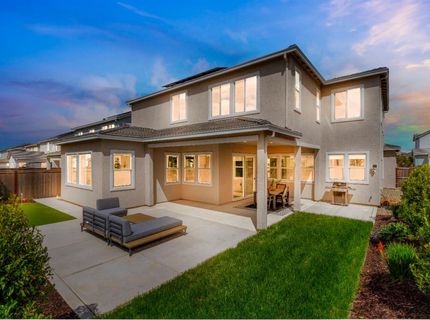 1871 Vintage Way, Roseville, CA 95747 Photo