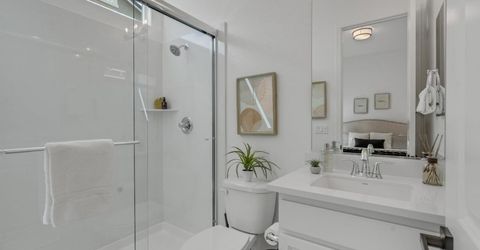 1871 Vintage Way, Roseville, CA 95747 Photo