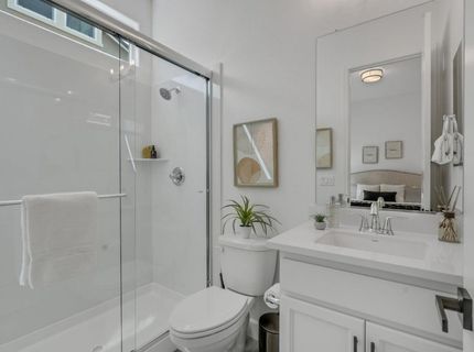 1871 Vintage Way, Roseville, CA 95747 Photo
