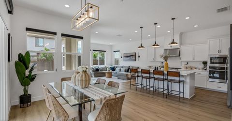 1871 Vintage Way, Roseville, CA 95747 Photo