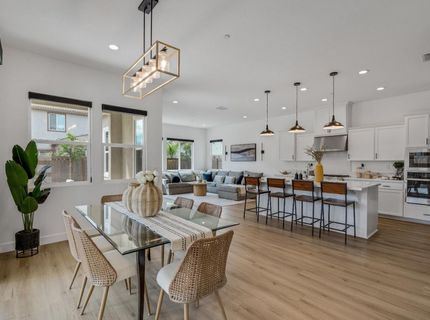 1871 Vintage Way, Roseville, CA 95747 Photo