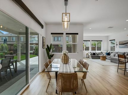 1871 Vintage Way, Roseville, CA 95747 Photo