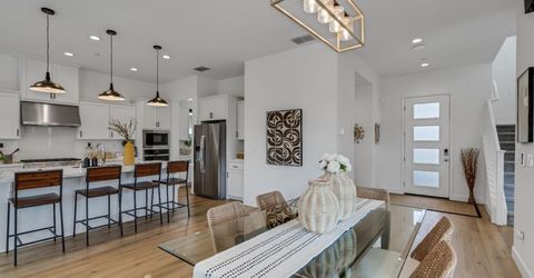 1871 Vintage Way, Roseville, CA 95747 Photo