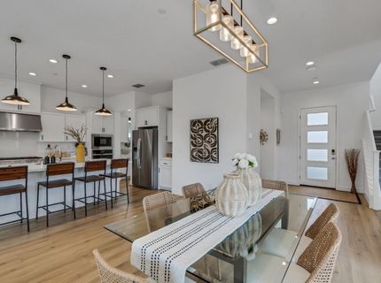 1871 Vintage Way, Roseville, CA 95747 Photo