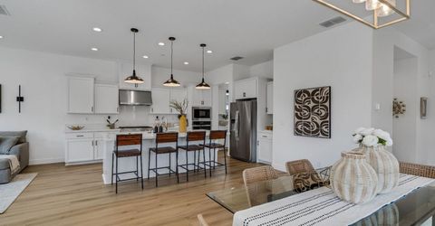 1871 Vintage Way, Roseville, CA 95747 Photo