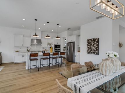 1871 Vintage Way, Roseville, CA 95747 Photo