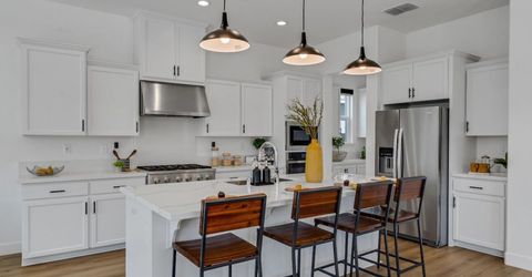 1871 Vintage Way, Roseville, CA 95747 Photo