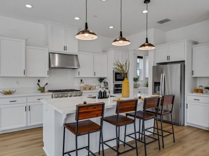 1871 Vintage Way, Roseville, CA 95747 Photo