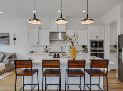 1871 Vintage Way, Roseville, CA 95747 Photo
