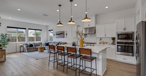 1871 Vintage Way, Roseville, CA 95747 Photo