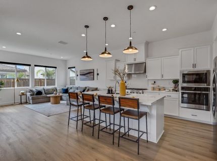 1871 Vintage Way, Roseville, CA 95747 Photo