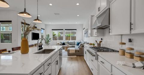 1871 Vintage Way, Roseville, CA 95747 Photo