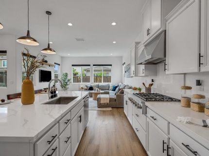 1871 Vintage Way, Roseville, CA 95747 Photo
