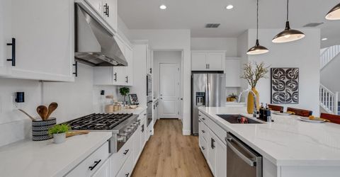 1871 Vintage Way, Roseville, CA 95747 Photo