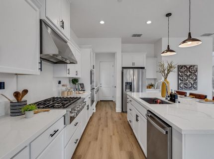 1871 Vintage Way, Roseville, CA 95747 Photo
