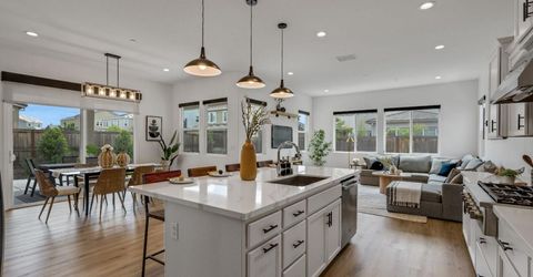 1871 Vintage Way, Roseville, CA 95747 Photo