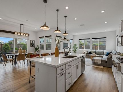 1871 Vintage Way, Roseville, CA 95747 Photo
