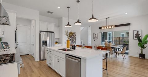 1871 Vintage Way, Roseville, CA 95747 Photo