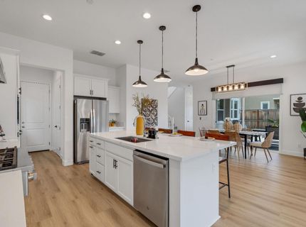1871 Vintage Way, Roseville, CA 95747 Photo