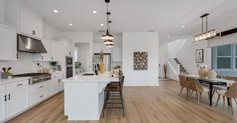 1871 Vintage Way, Roseville, CA 95747 Photo