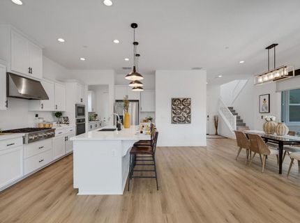 1871 Vintage Way, Roseville, CA 95747 Photo