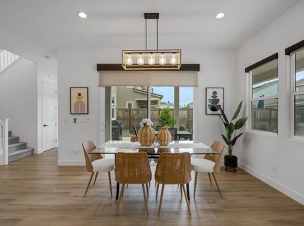 1871 Vintage Way, Roseville, CA 95747 Photo