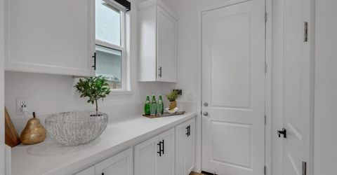 1871 Vintage Way, Roseville, CA 95747 Photo