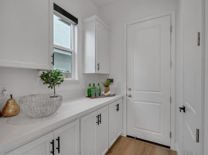 1871 Vintage Way, Roseville, CA 95747 Photo