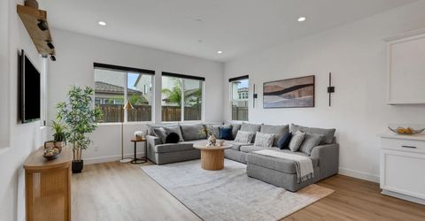1871 Vintage Way, Roseville, CA 95747 Photo