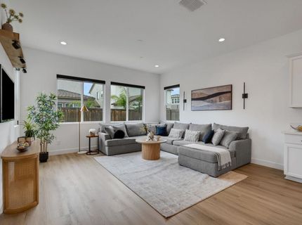 1871 Vintage Way, Roseville, CA 95747 Photo