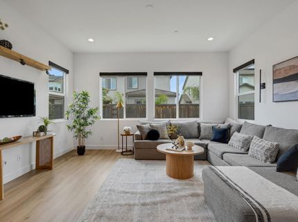 1871 Vintage Way, Roseville, CA 95747 Photo
